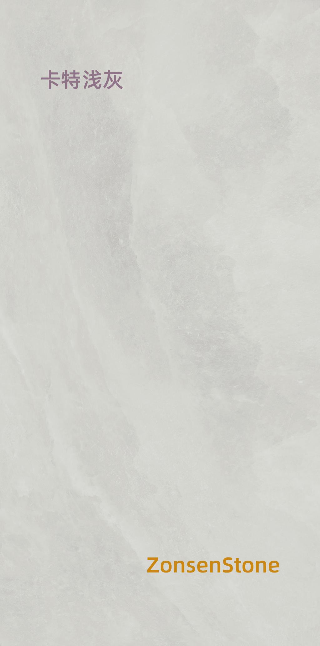 Carter Light Gray