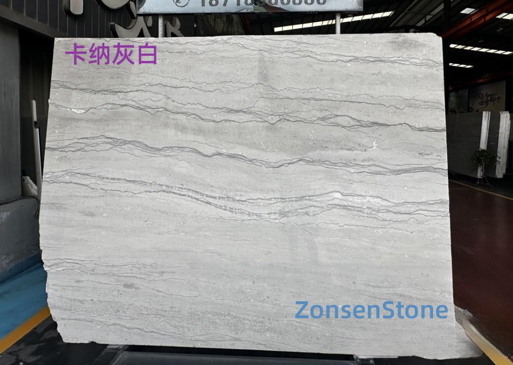 Cana Grey