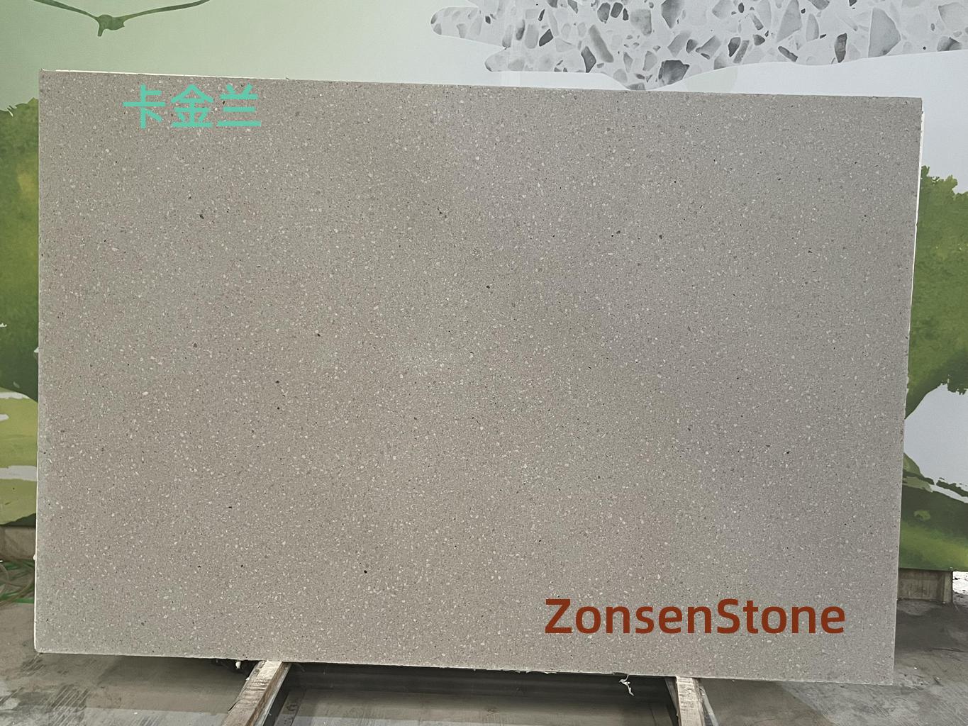 Kakinlan