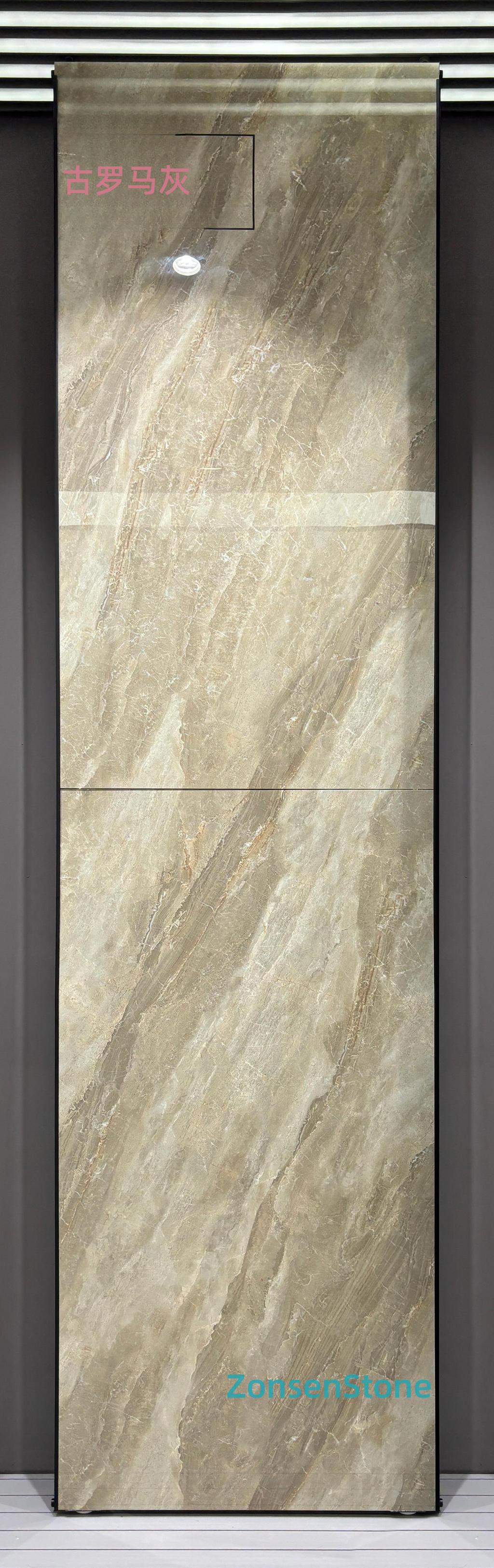 Ancient Roman Grey