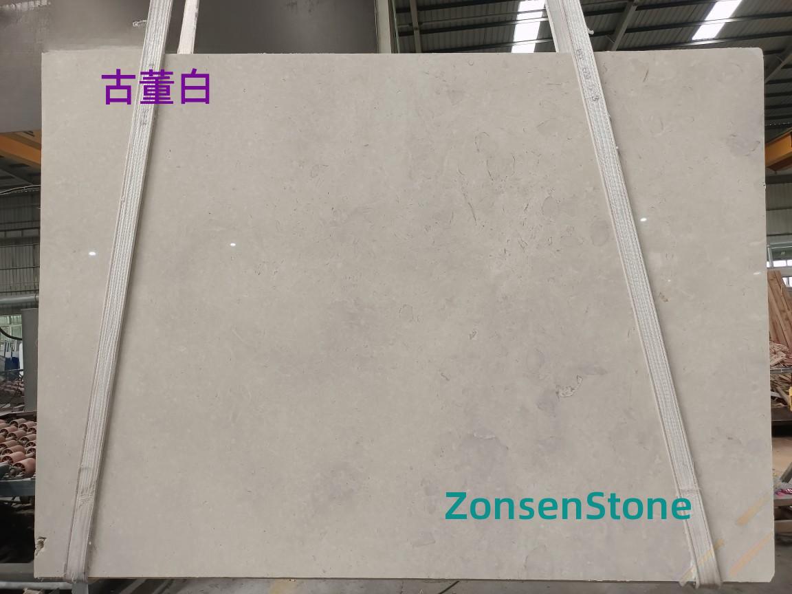 Antique White