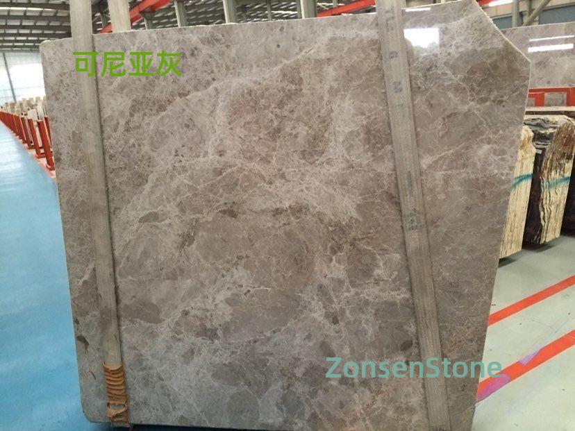 Conia Grey