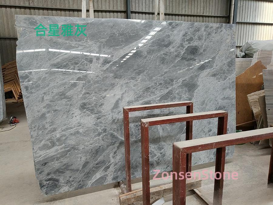 Hexingyahui