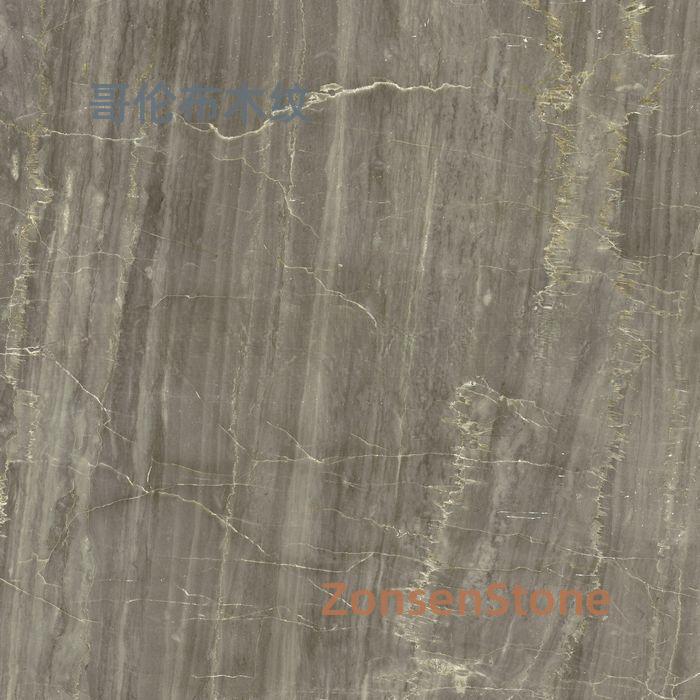 Columbus wood grain