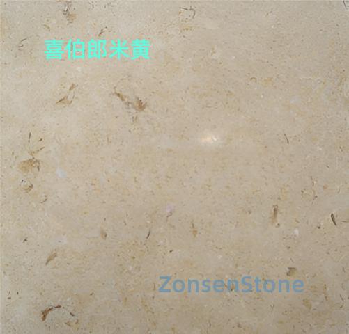 Hibern Beige