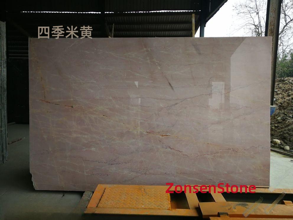 Four Seasons Beige