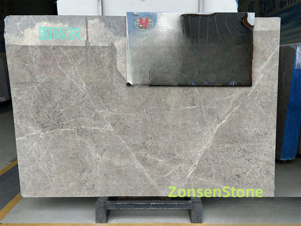International Grey