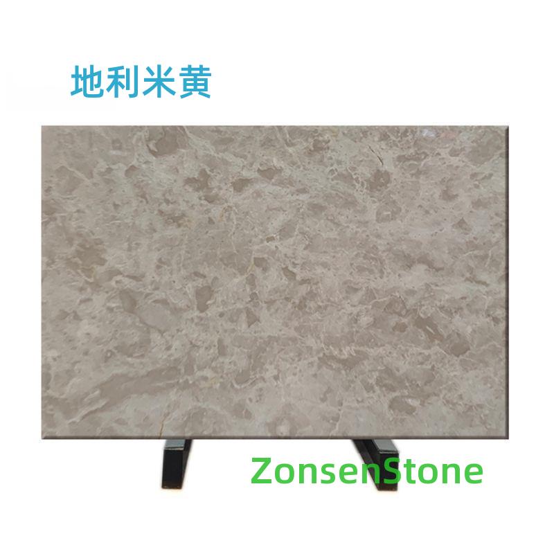Dili Beige