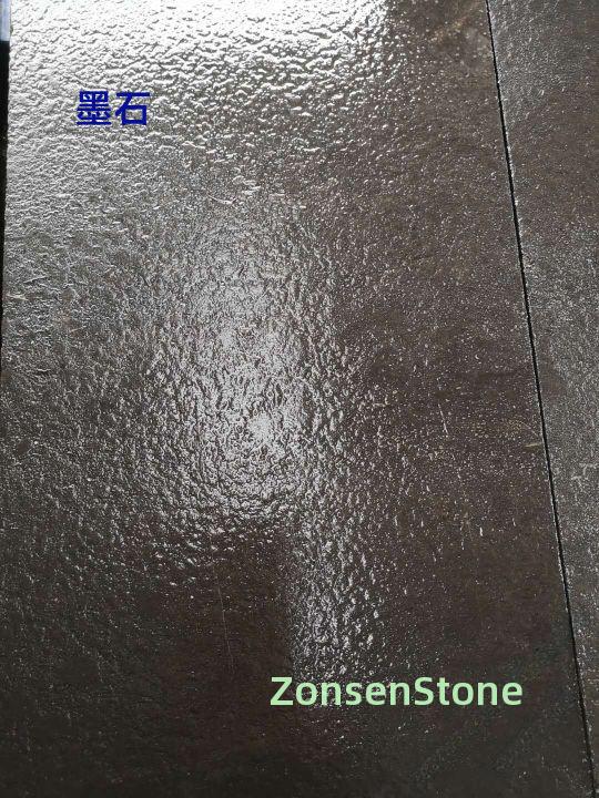 inkstone