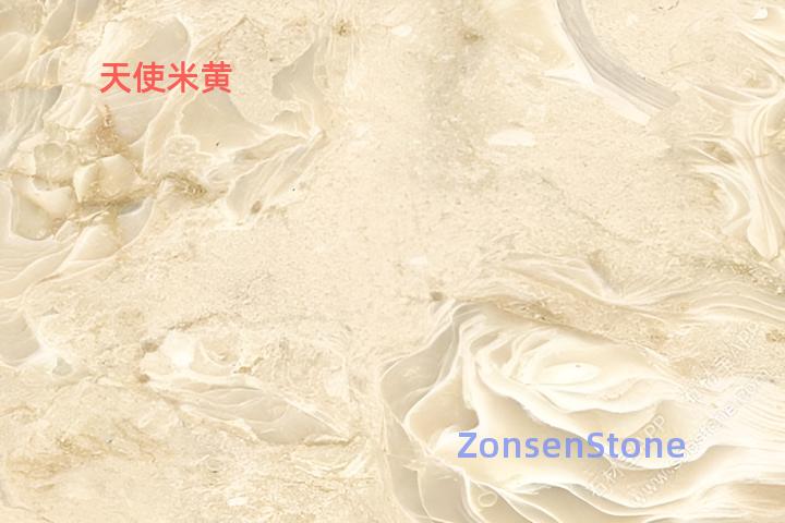 Angel Beige