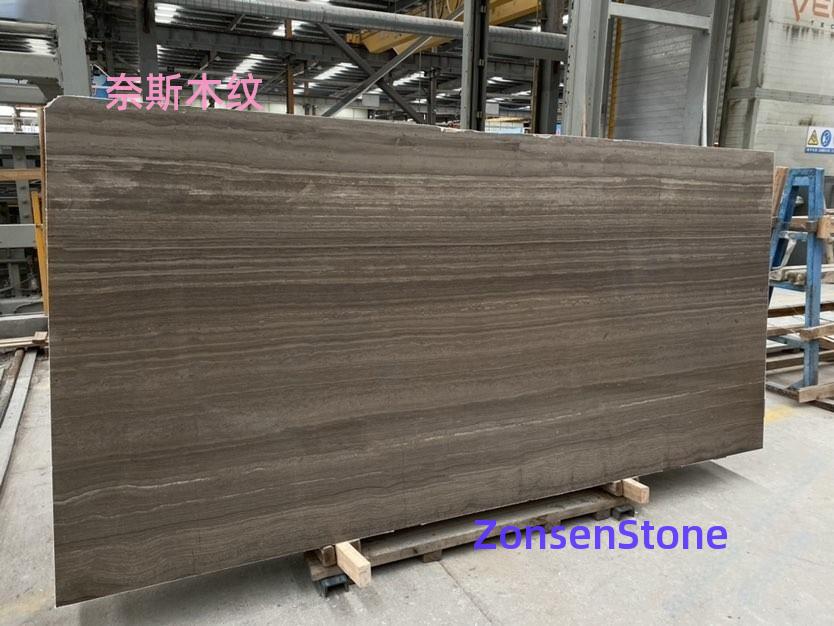 Nice Wood Grain