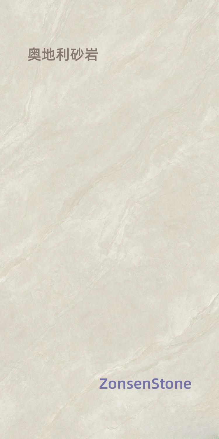Austrian sandstone