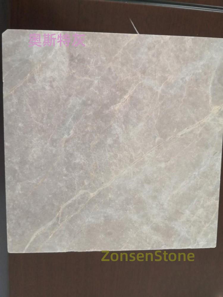 Oster Grey