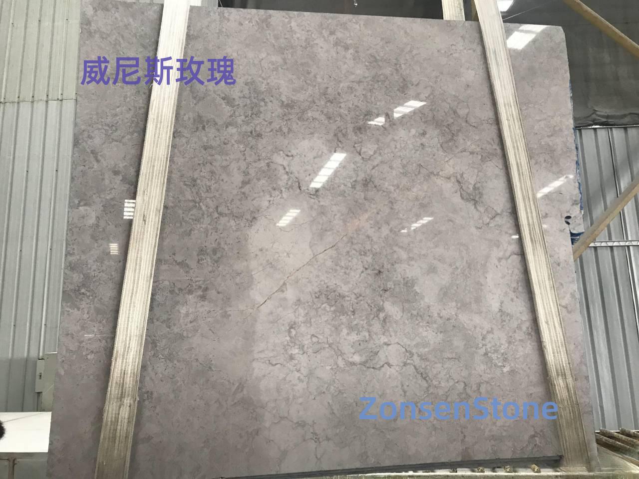 威尼斯玫瑰