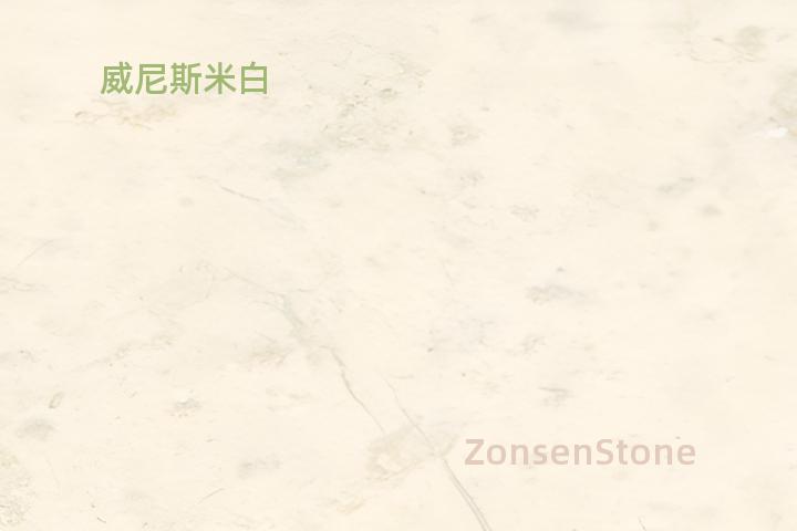 Venetian off-white
