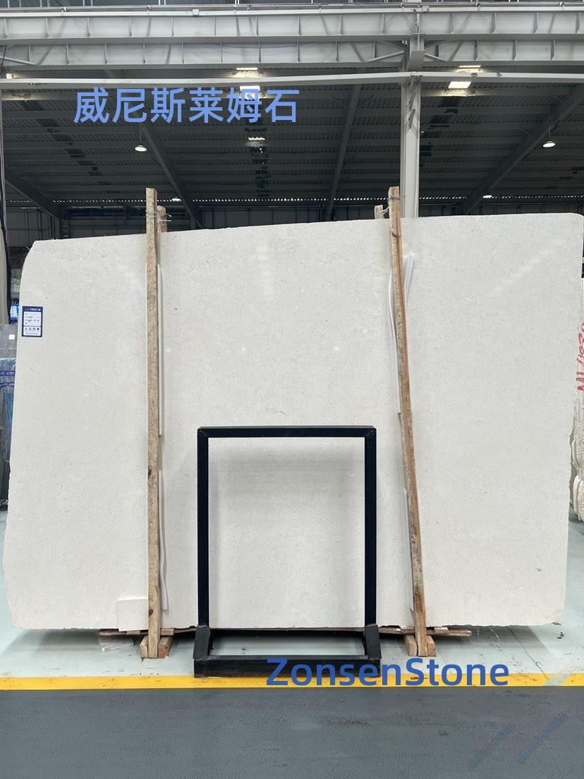 Venetian limestone