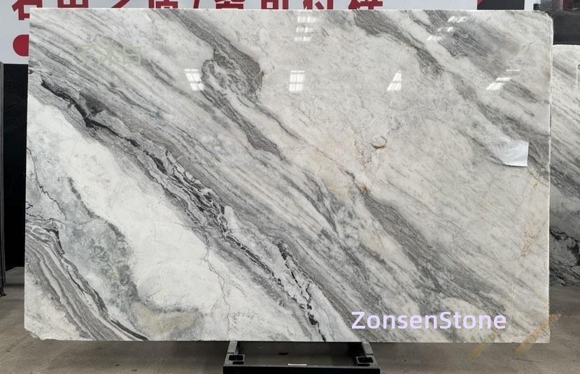 Zi Mubai