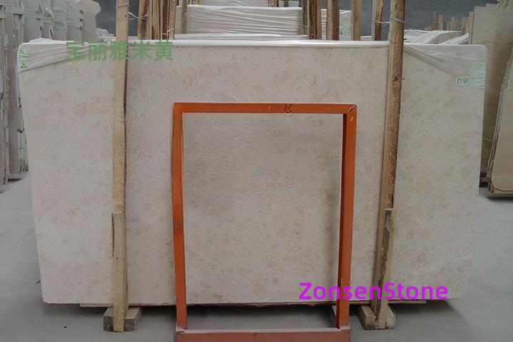 Polya Beige