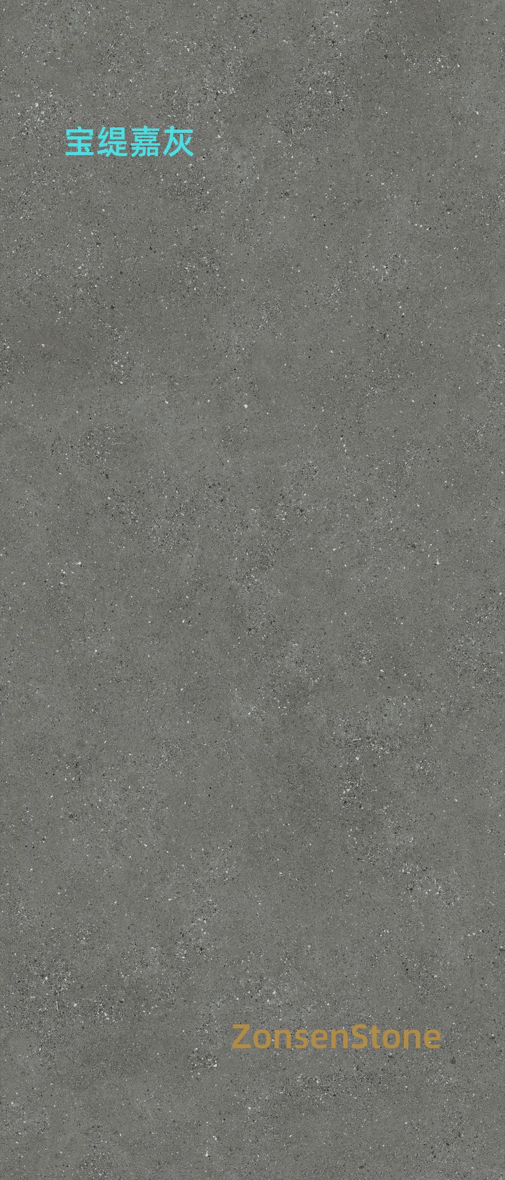Bottega Veneta Grey