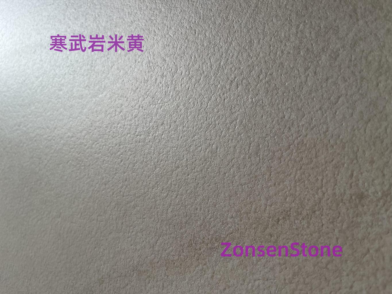Cambrian Beige