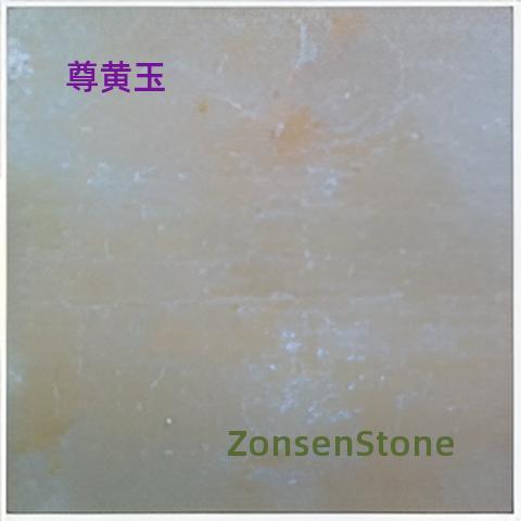 Zunhuangyu