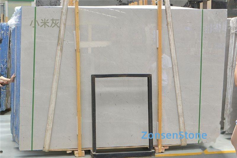 Xiaomi Gray