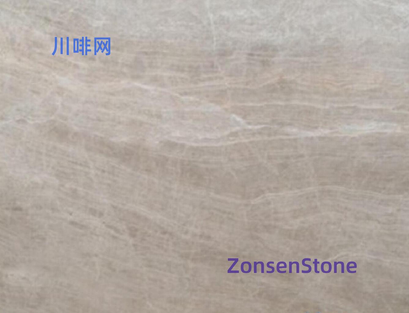 Chuanfei.com
