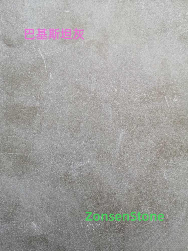 Pakistan Grey