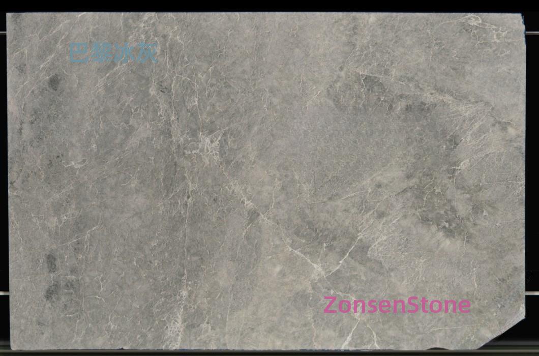 Paris Ice Grey