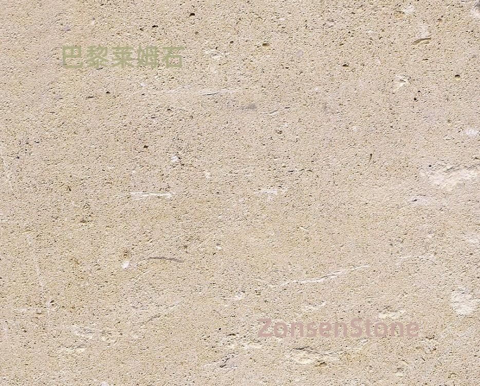 Paris Limestone