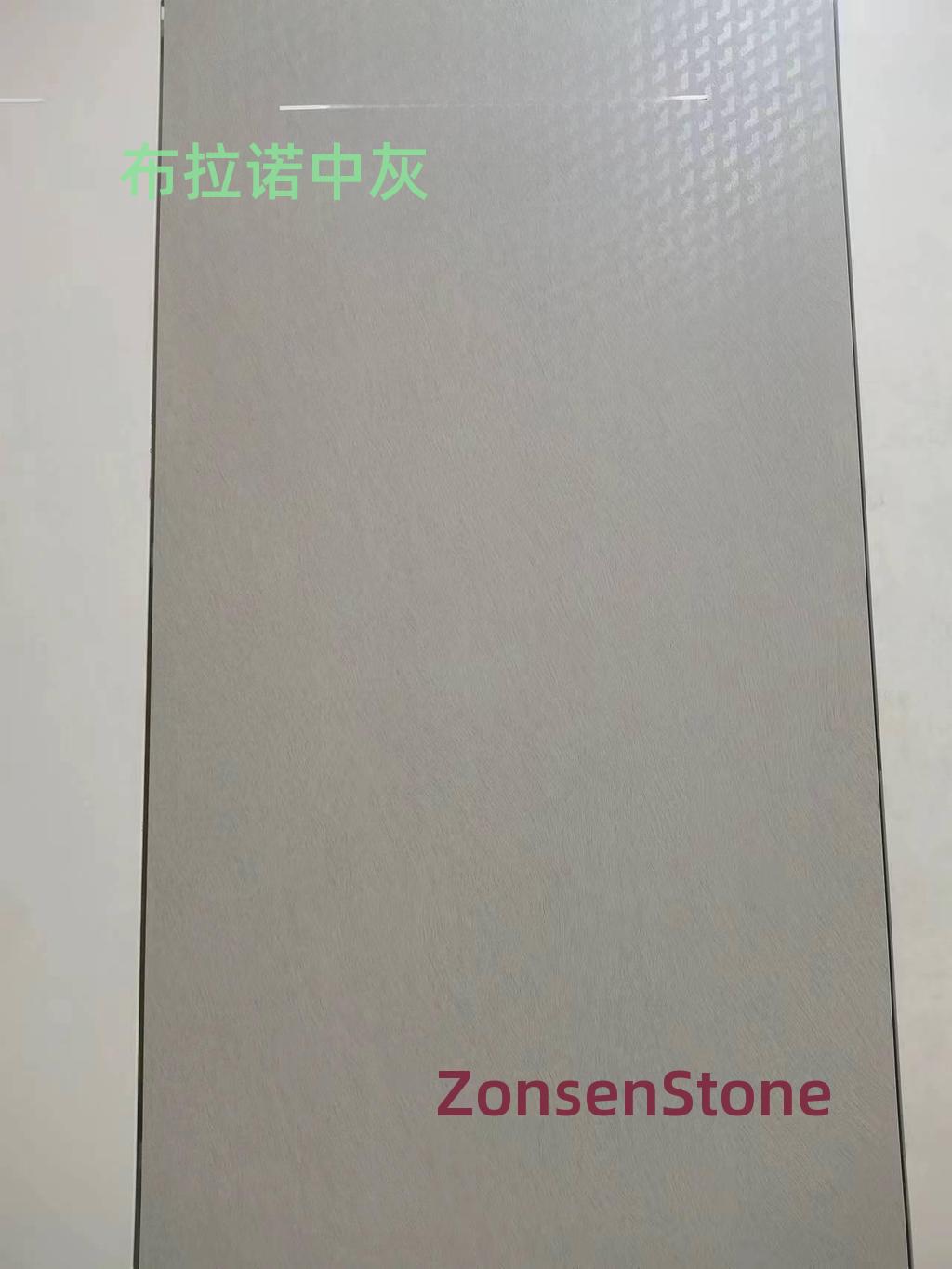 Burano Medium Grey