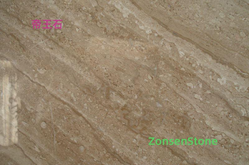 Imperial Stone