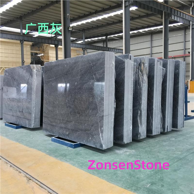Guangxi Grey