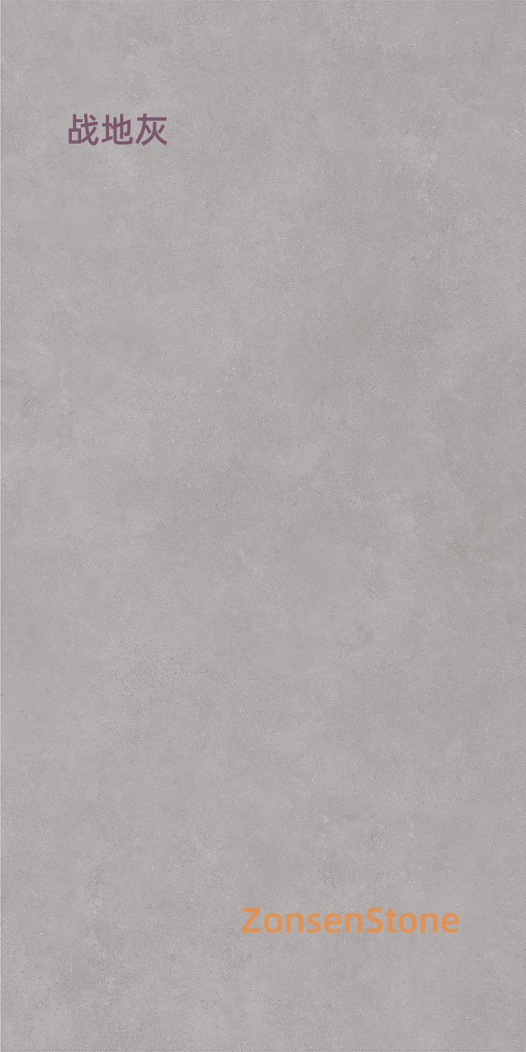 Battlefield Gray