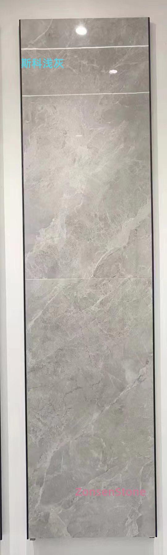 Scots light gray