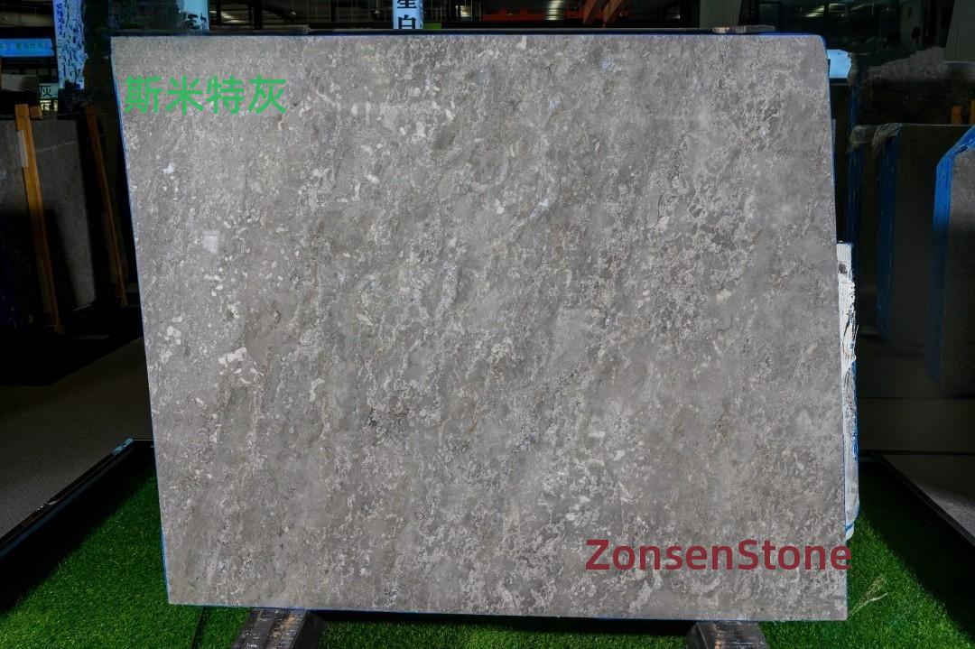 Smit Grey