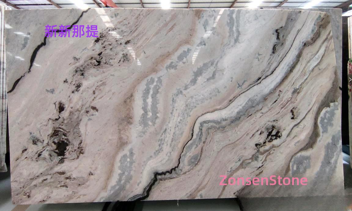 Xinxinnati