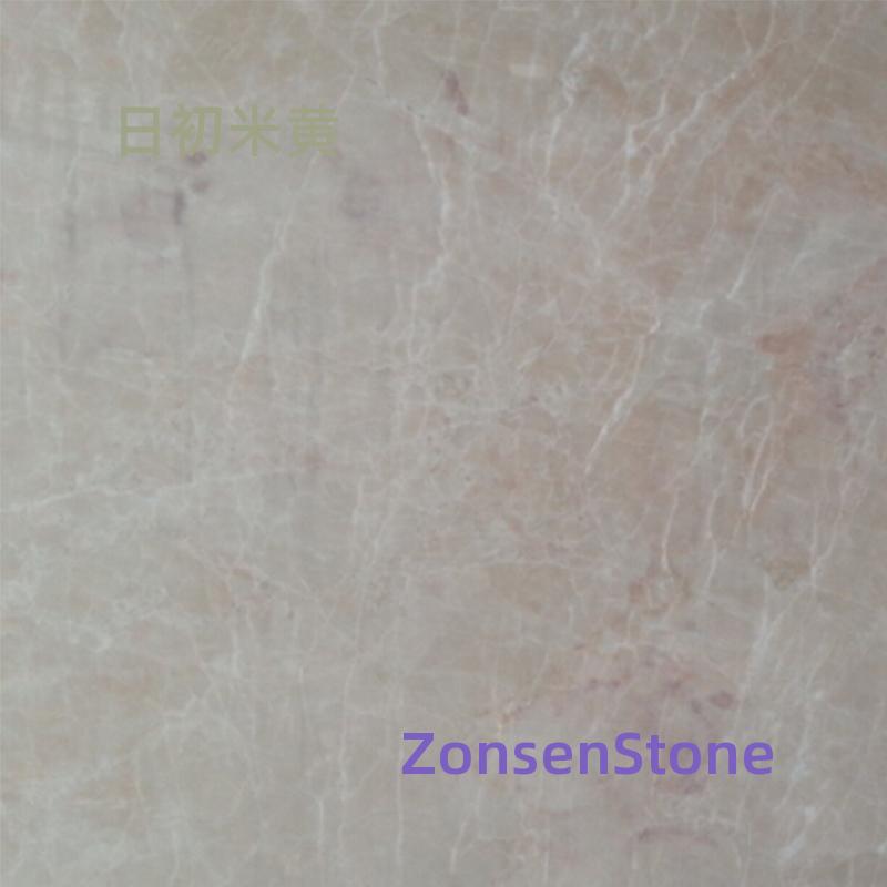 Sunrise Beige