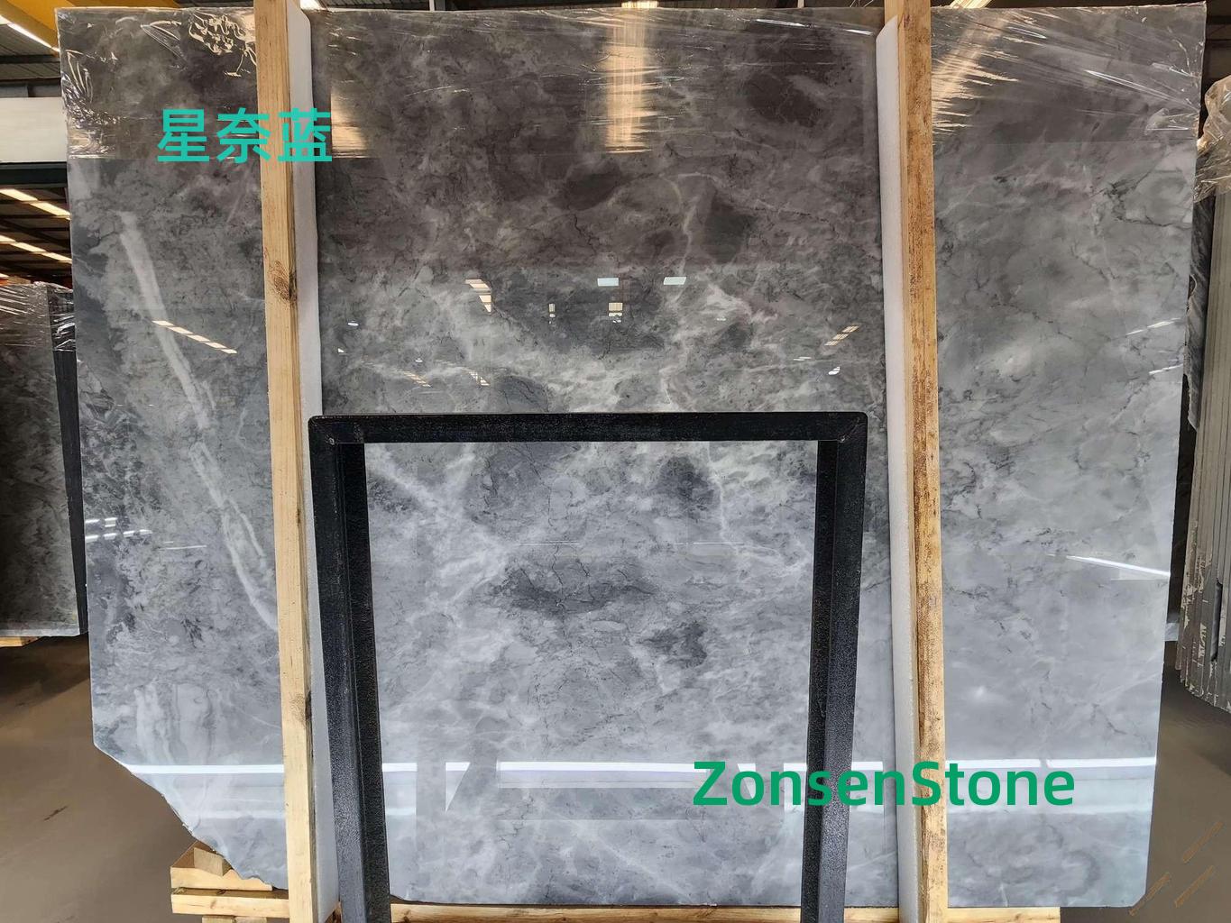 Hoshina Ran