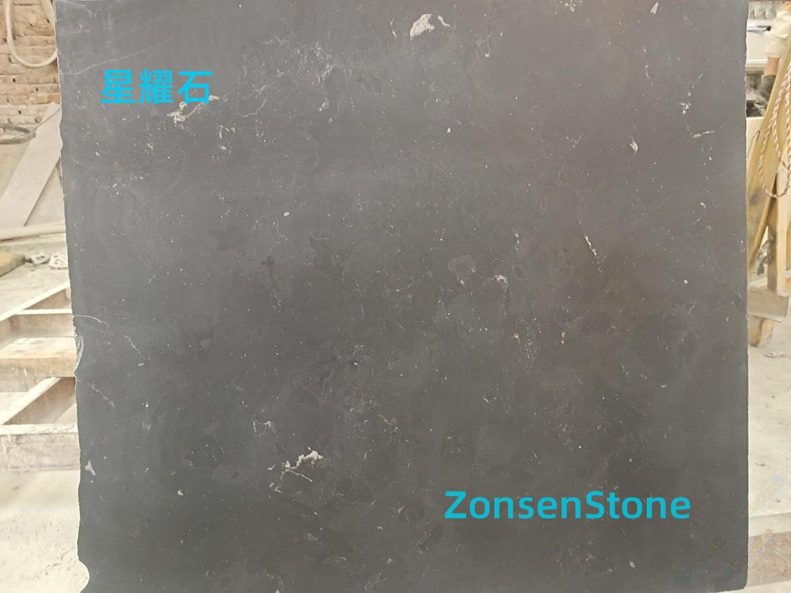 Starstone
