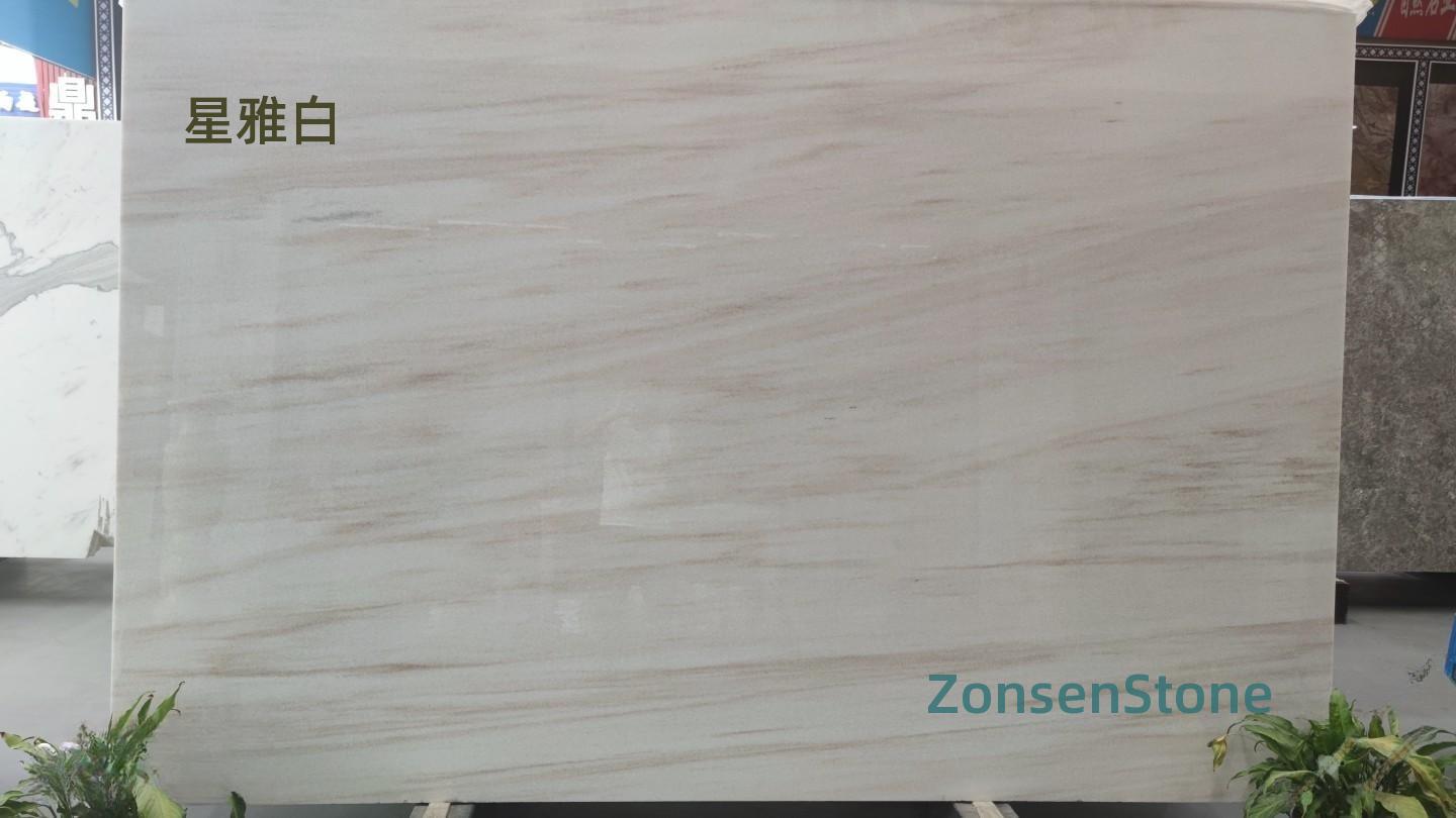 Xingya White