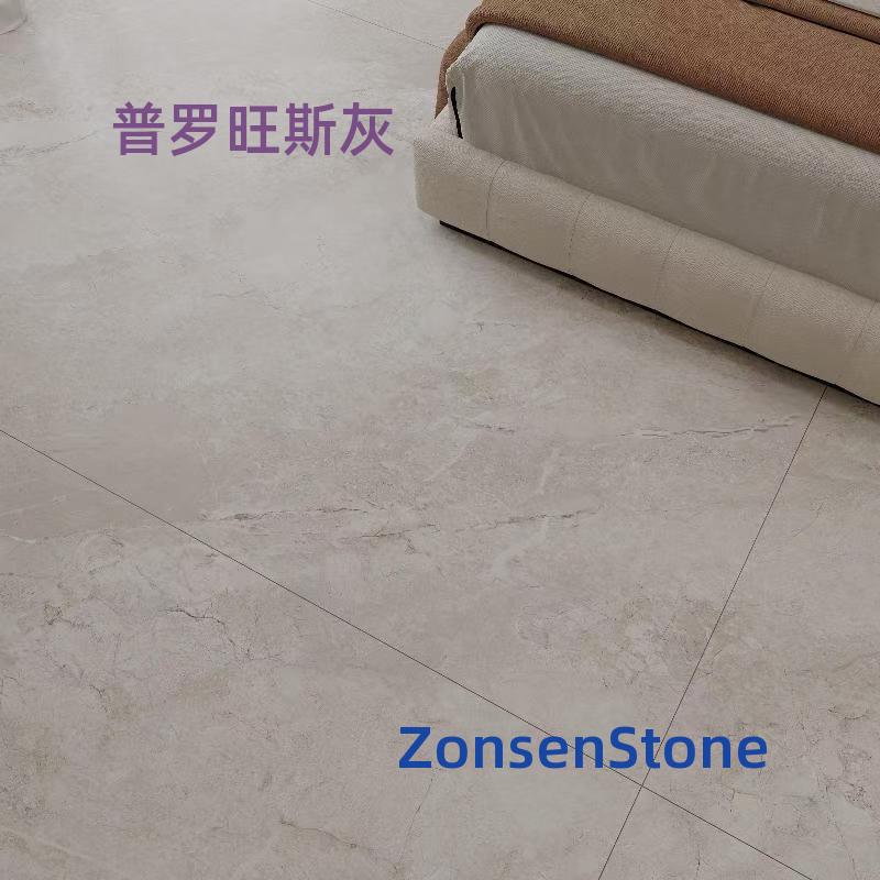 Provence Grey