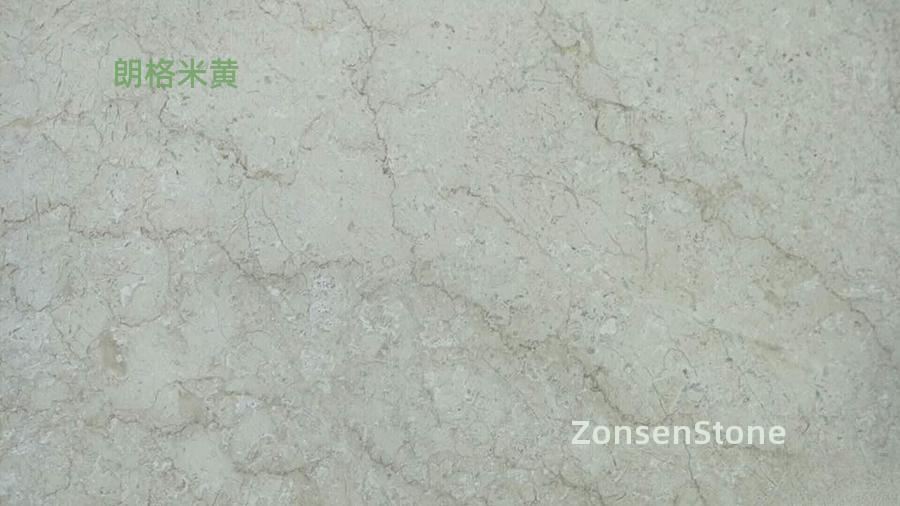 Lange Beige