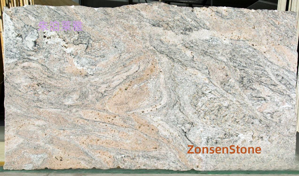 Zhu Bolaiya