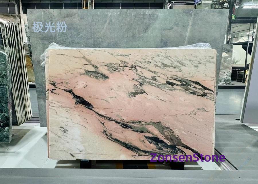 Aurora Powder