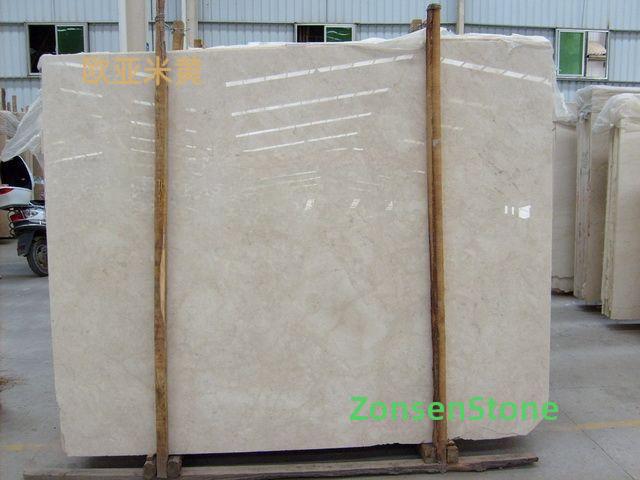 Eurasian Beige