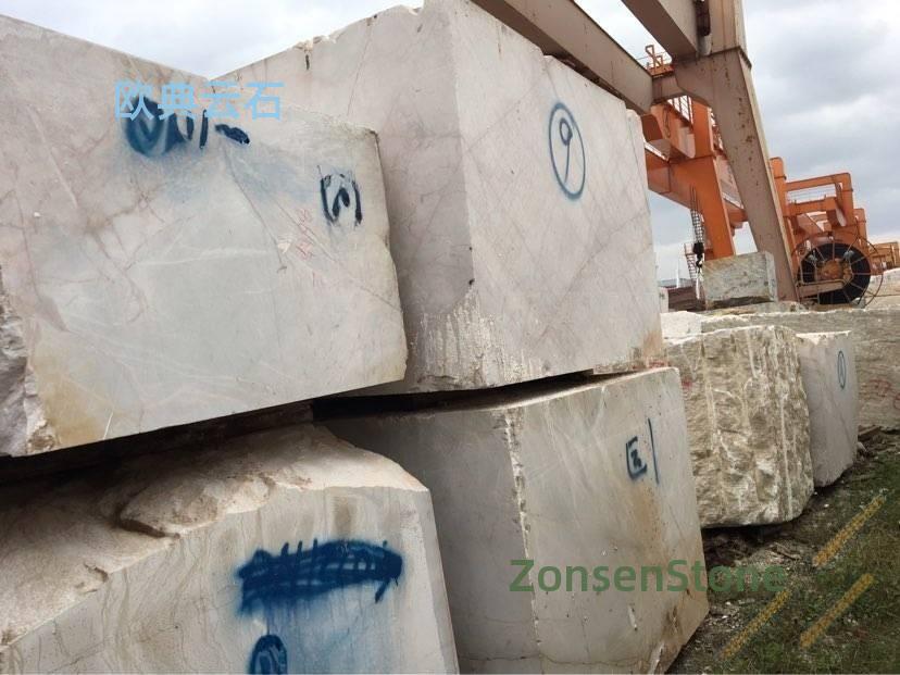 Oudian Marble