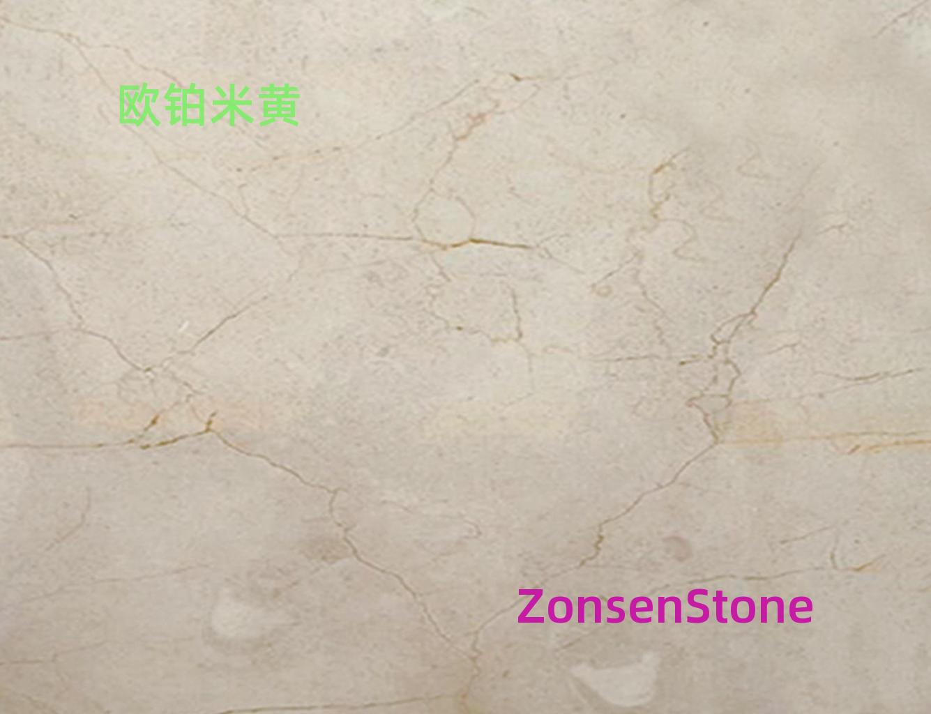 European Platinum Beige