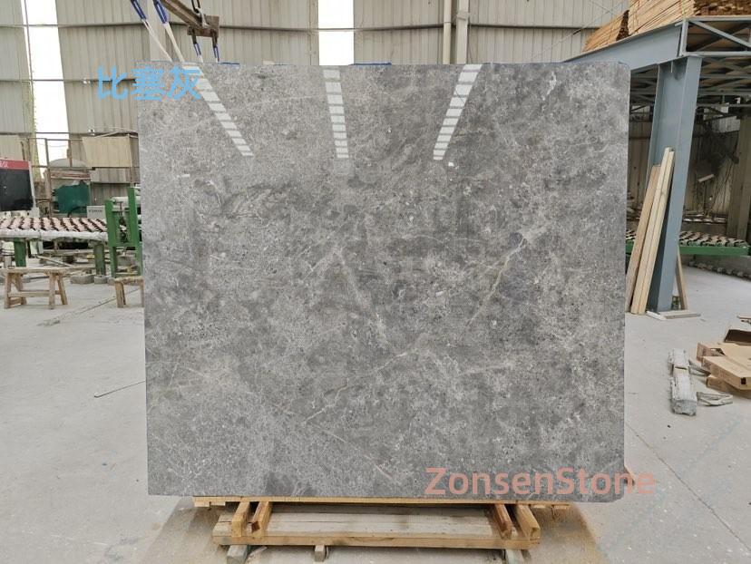 Bisai Grey