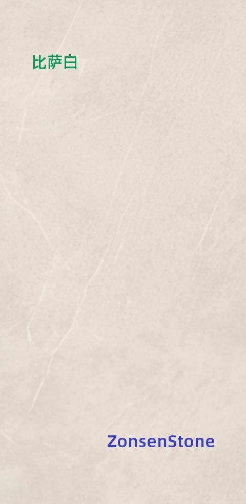 Pizza White